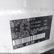 JTMB6RFV1PJ033950 2023 Toyota Rav4 Hybrid Xle Premium auction photo thumbnail 9