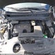 5N1DL0MM3LC500562 2020 Infiniti Qx60 Pure Awd auction photo thumbnail 10