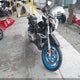 WB10439A14ZF50228 2004 BMW R1150 R auction photo thumbnail 1