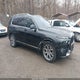 5UX23EM03P9R82988 2023 BMW X7 xDrive40I auction photo thumbnail 1