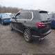5UX23EM03P9R82988 2023 BMW X7 xDrive40I auction photo thumbnail 3