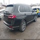 5UX23EM03P9R82988 2023 BMW X7 xDrive40I auction photo thumbnail 4