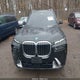 5UX23EM03P9R82988 2023 BMW X7 xDrive40I auction photo thumbnail 12