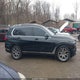 5UX23EM03P9R82988 2023 BMW X7 xDrive40I auction photo thumbnail 13