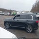 5UX23EM03P9R82988 2023 BMW X7 xDrive40I auction photo thumbnail 14