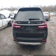 5UX23EM03P9R82988 2023 BMW X7 xDrive40I auction photo thumbnail 16