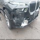 5UX23EM03P9R82988 2023 BMW X7 xDrive40I auction photo thumbnail 6