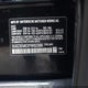 5UX23EM03P9R82988 2023 BMW X7 xDrive40I auction photo thumbnail 9