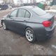 WBA8D9G5XJNU72088 2018 BMW 330I xDrive auction photo thumbnail 3