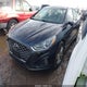 5NPE34AF8JH693198 2018 Hyundai Sonata Sport auction photo thumbnail 2