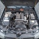 1GNET16SX46219893 2004 Chevrolet Trailblazer Ext Lt auction photo thumbnail 10