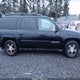 1GNET16SX46219893 2004 Chevrolet Trailblazer Ext Lt auction photo thumbnail 14