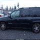 1GNET16SX46219893 2004 Chevrolet Trailblazer Ext Lt auction photo thumbnail 15