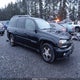 1GNET16SX46219893 2004 Chevrolet Trailblazer Ext Lt auction photo thumbnail 1