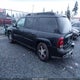 1GNET16SX46219893 2004 Chevrolet Trailblazer Ext Lt auction photo thumbnail 3
