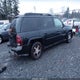 1GNET16SX46219893 2004 Chevrolet Trailblazer Ext Lt auction photo thumbnail 4