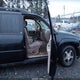 1GNET16SX46219893 2004 Chevrolet Trailblazer Ext Lt auction photo thumbnail 5