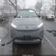 KM8K23AG8PU160884 2023 Hyundai Kona Electric Se auction photo thumbnail 12