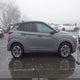 KM8K23AG8PU160884 2023 Hyundai Kona Electric Se auction photo thumbnail 13
