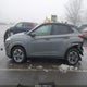 KM8K23AG8PU160884 2023 Hyundai Kona Electric Se auction photo thumbnail 14