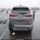 KM8K23AG8PU160884 2023 Hyundai Kona Electric Se auction photo thumbnail 16