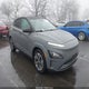 KM8K23AG8PU160884 2023 Hyundai Kona Electric Se auction photo thumbnail 1