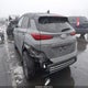 KM8K23AG8PU160884 2023 Hyundai Kona Electric Se auction photo thumbnail 3