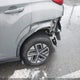 KM8K23AG8PU160884 2023 Hyundai Kona Electric Se auction photo thumbnail 6