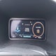 KM8K23AG8PU160884 2023 Hyundai Kona Electric Se auction photo thumbnail 7