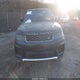 SALWR2RK6JA187345 2018 Land Rover Range Rover Sport Hse Td6 auction photo thumbnail 13