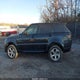 SALWR2RK6JA187345 2018 Land Rover Range Rover Sport Hse Td6 auction photo thumbnail 14