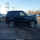 SALWR2RK6JA187345 2018 Land Rover Range Rover Sport Hse Td6 auction photo thumbnail 15
