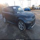 SALWR2RK6JA187345 2018 Land Rover Range Rover Sport Hse Td6 auction photo thumbnail 1