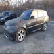 SALWR2RK6JA187345 2018 Land Rover Range Rover Sport Hse Td6 auction photo thumbnail 2