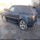 SALWR2RK6JA187345 2018 Land Rover Range Rover Sport Hse Td6 auction photo thumbnail 3