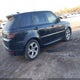SALWR2RK6JA187345 2018 Land Rover Range Rover Sport Hse Td6 auction photo thumbnail 4
