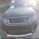 SALWR2RK6JA187345 2018 Land Rover Range Rover Sport Hse Td6 auction photo thumbnail 6