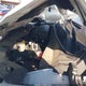 3C4NJDDN5PT574171 2023 Jeep Compass Trailhawk auction photo thumbnail 10