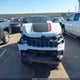 3C4NJDDN5PT574171 2023 Jeep Compass Trailhawk auction photo thumbnail 12