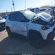 3C4NJDDN5PT574171 2023 Jeep Compass Trailhawk auction photo thumbnail 13