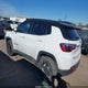 3C4NJDDN5PT574171 2023 Jeep Compass Trailhawk auction photo thumbnail 14