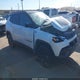 3C4NJDDN5PT574171 2023 Jeep Compass Trailhawk auction photo thumbnail 1