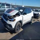3C4NJDDN5PT574171 2023 Jeep Compass Trailhawk auction photo thumbnail 2