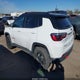 3C4NJDDN5PT574171 2023 Jeep Compass Trailhawk auction photo thumbnail 3