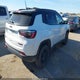 3C4NJDDN5PT574171 2023 Jeep Compass Trailhawk auction photo thumbnail 4