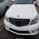 WDDGF4HB8DA804370 2013 Mercedes-Benz C 250 Sport auction photo thumbnail 12
