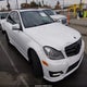 WDDGF4HB8DA804370 2013 Mercedes-Benz C 250 Sport auction photo thumbnail 1