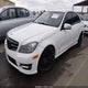 WDDGF4HB8DA804370 2013 Mercedes-Benz C 250 Sport auction photo thumbnail 2