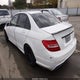 WDDGF4HB8DA804370 2013 Mercedes-Benz C 250 Sport auction photo thumbnail 3