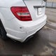 WDDGF4HB8DA804370 2013 Mercedes-Benz C 250 Sport auction photo thumbnail 6